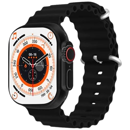 T800 Ultra Smart Watch