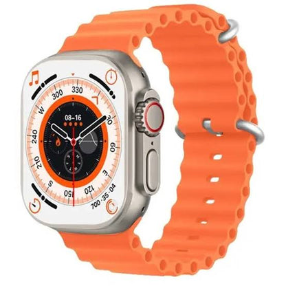 T800 Ultra Smart Watch
