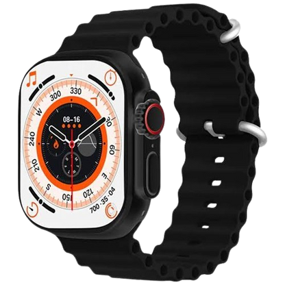 T800 Ultra Smart Watch